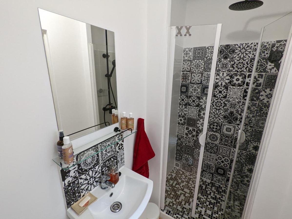 Apartman Braxatoris Banska Stiavnica Luaran gambar